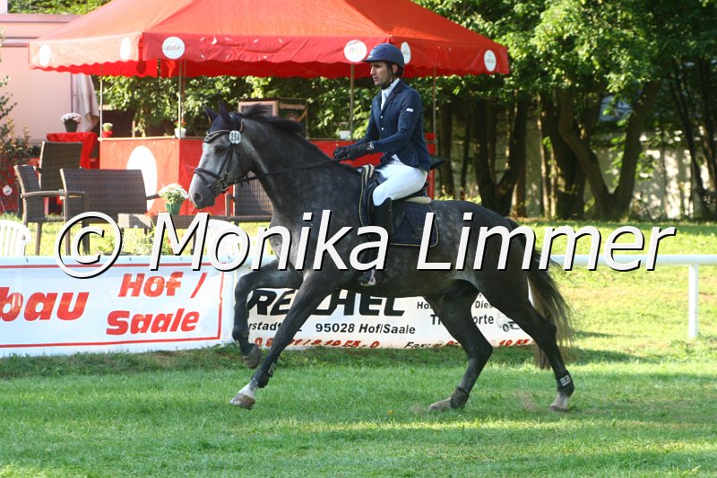 308M9114_Lukas_Springpf A.JPG